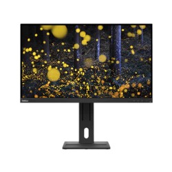 Lenovo | ThinkVision |...