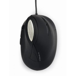 MOUSE USB OPTICAL...