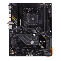 Asus | TUF GAMING B550-PLUS...