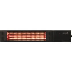 SUNRED | Heater |...