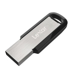 MEMORY DRIVE FLASH USB3...