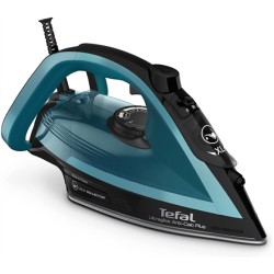 TEFAL | FV6832E0 | Steam...