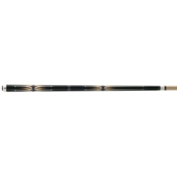 Billiard Cue, Pool, O'Min F2, Radial