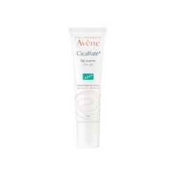 Avène Cicalfate+ Cream 40ml