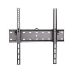 TV SET ACC WALL MOUNT...