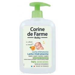 Corine De Farme Corine De F...