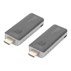 Digitus | Wireless HDMI...