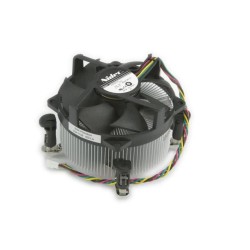 SERVER ACC HEATSINK/ACTIVE SNK-P0046A4 SUPERMICRO