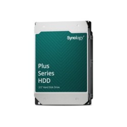 Synology | Hard Drive |...