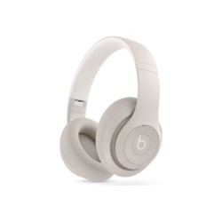 Beats Studio Pro Wireless Headphones, Sandstone | Beats