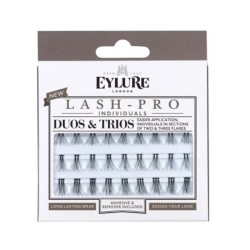 Eylure Lash-Pro Duos &...