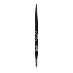 Sleek Micro-Fine Brow...