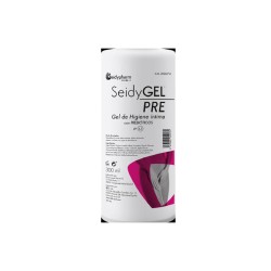 Seidy Intimate Pre Hygiene...