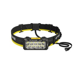 HEADLAMP H SERIES 2000...