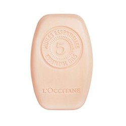 L'Occitane Intensive Repair...