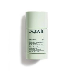 Caudalie Vinofresh Natural...