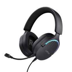 HEADSET GXT 490 FAYZO/24900...