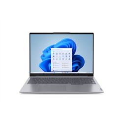 Lenovo ThinkBook 16 Gen 7...