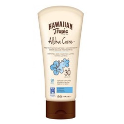 Hawaiian Tropic Aloha Care...