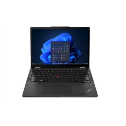 Lenovo | ThinkPad X13...