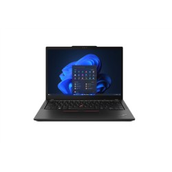 Lenovo | ThinkPad X13 (Gen...