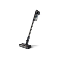 Philips | Vacuum cleaner | XC7053/01 | Cordless operating | - W | 25.2 V | Operating time (max) 80 min | Blue cotton | Warranty 