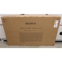 Sony | DAMAGED PACKAGING