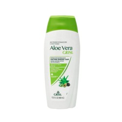 Grisi Aloe Vera Conditioner...