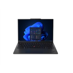 Lenovo | ThinkPad X1 Carbon...