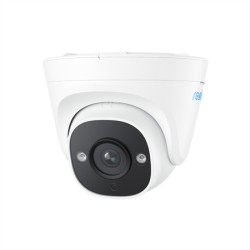 Reolink | IP Camera with...