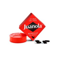 Juanola Classic Tablets 5,4g