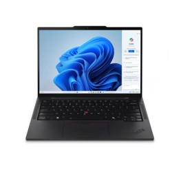 Lenovo ThinkPad T14s Gen 5...