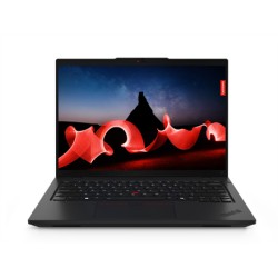 Lenovo ThinkPad L14 Gen 5...