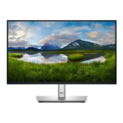 Dell LCD P2225H 22" IPS...