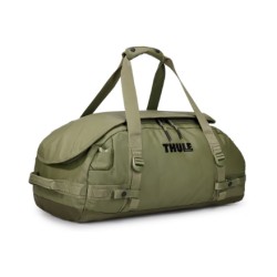 Thule Chasm Duffel 40L -...