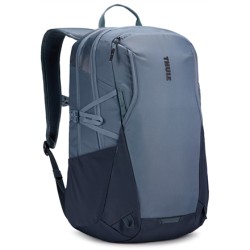 Thule EnRoute Backpack 23L...