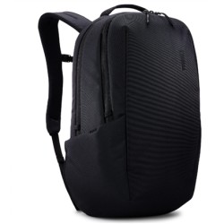 Thule Subterra 2 Backpack...