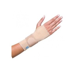 Prim Aqtivo Skin Metacarpal...