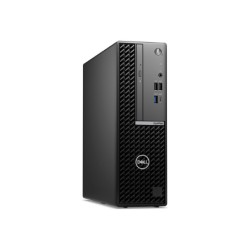 Dell OptiPlex | 7020 |...