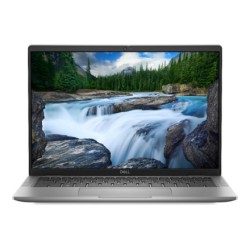 Dell Latitude 7450 | 14 " |...