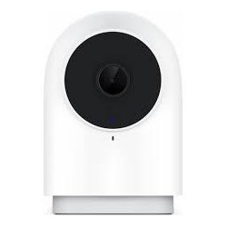 SMART HOME G2H PRO CAMERA...