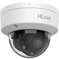 HiLook IP Camera |...