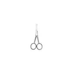 Beter Roma Baby Scissors 24153