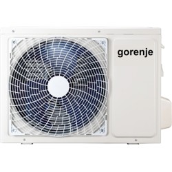 Gorenje | Air Conditioner,...