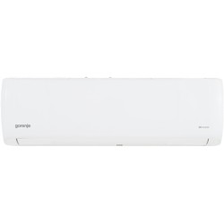 Gorenje | Air Conditioner,...