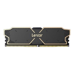 Lexar 32 Kit (16GBx2) GB |...