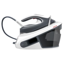 TEFAL Ironing System |...