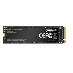 SSD|DAHUA|1TB|M.2|PCIe...