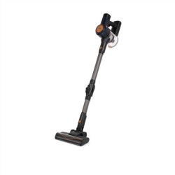 Tristar Flex Stick Vacuum |...