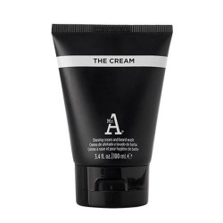 Icon Mr. A The Cream 100ml